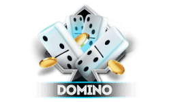 Qiu Qiu Game Domino Online Apk IDN Poker Terpercaya
