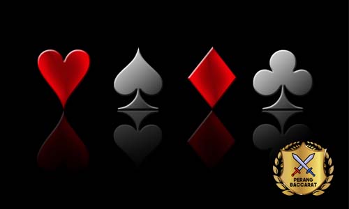 Poker dan Capsa, Apakah Perbedaan Antara Keduanya?
