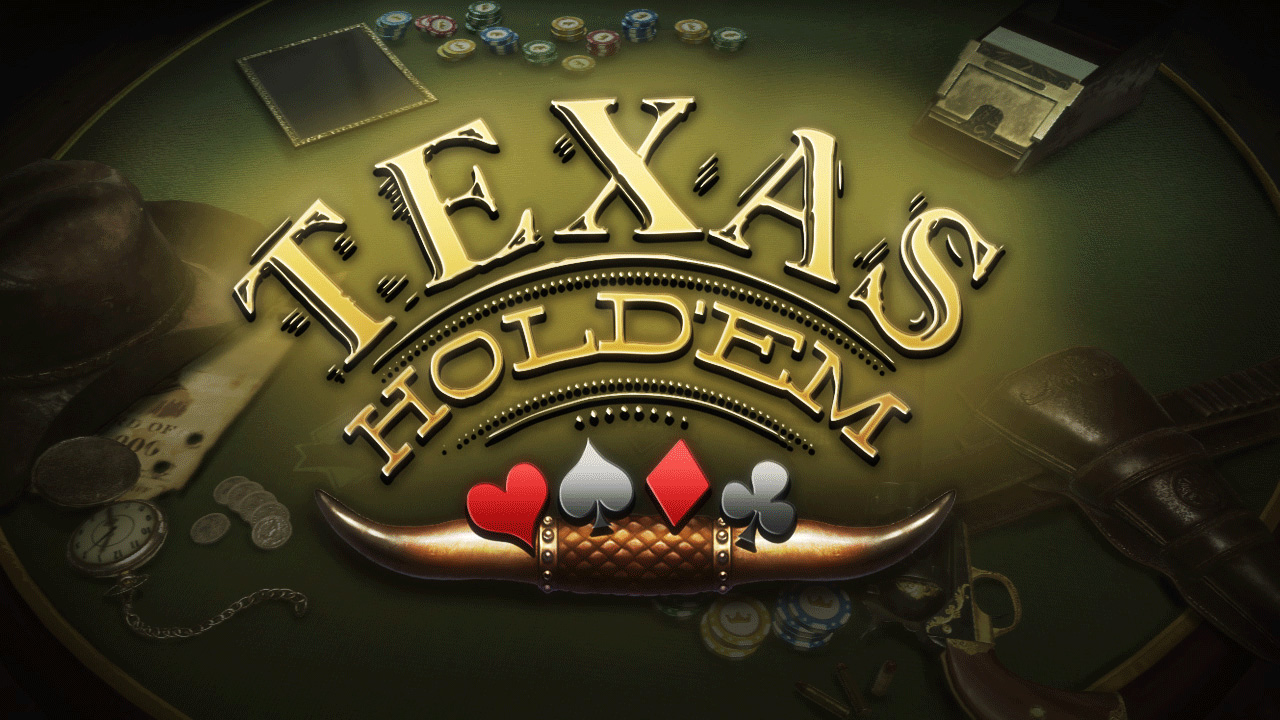 Judi Poker Texas Holdem Online IDNPOKER Resmi
