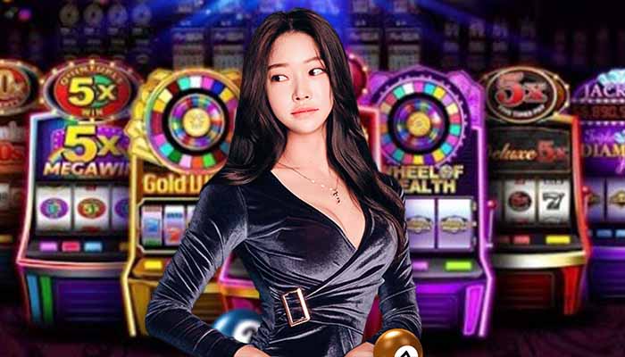 Advantages-of-Online-Slot-Gambling-Sites.jpg