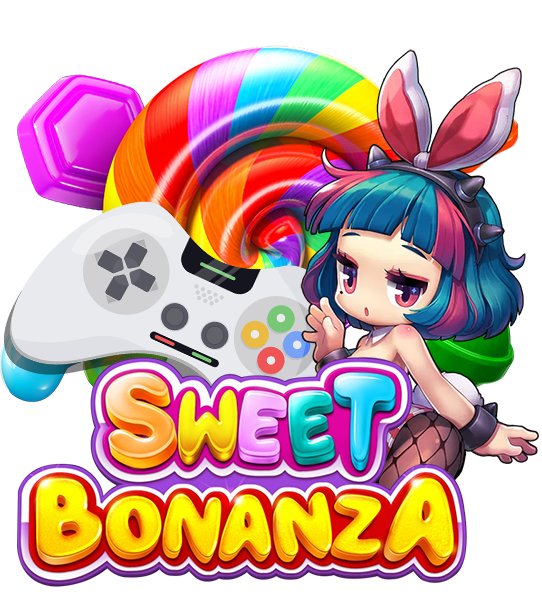 Slots Gacor Sweet Bonanza Pragmatic Play